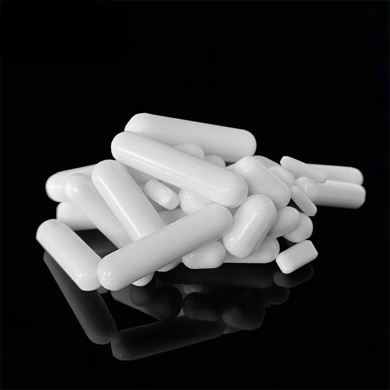 Laboratwa Stirrer Bars